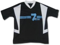 W027 Baseball clothing custom hong kong baseball teamwear  baseball jersey